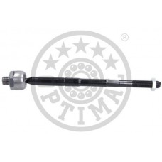 G2-1241 OPTIMAL Осьовий шарнір рульова тяга