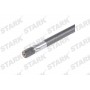 SKDS-0210415 Stark Привідний вал
