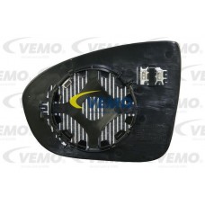 V40-69-0050 VEMO Дзеркальне скло зовнішнє дзеркало
