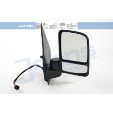 32 41 38-21 JOHNS Зовнішнє дзеркало