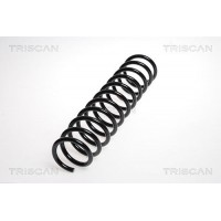 8750 4276 TRISCAN Пружина ходової частини