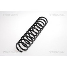 8750 4276 TRISCAN Пружина ходової частини