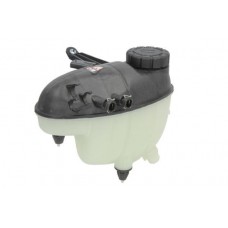 DBM013TT THERMOTEC Компенсаційний бак охолоджувальна рідина