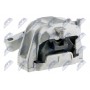 ZPS-VW-011 NTY Підвіска двигун