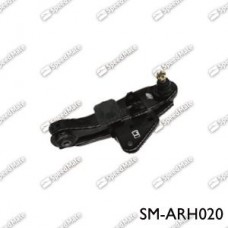 SM-ARH020 SpeedMate Ричаг незалежної підвіски колеса, подвеска колеса