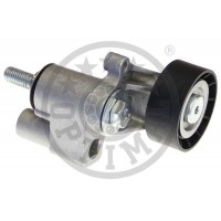 0-N1472 OPTIMAL НАТЯЖИТЕЛЬ РЕМЕНЯ, клиновой зубча