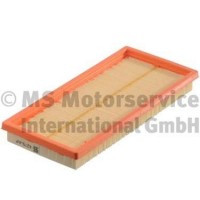 WG1019121 WILMINK GROUP Повітряний фільтр