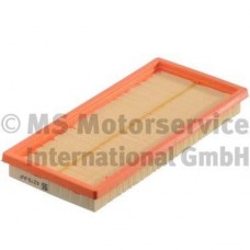 WG1019121 WILMINK GROUP Повітряний фільтр
