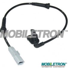 AB-EU662 MOBILETRON Датчик частота обертання колеса