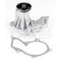 KCP1713 KEY PARTS Водяний насос охолодження двигуна