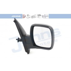 60 62 38-1 JOHNS Зовнішнє дзеркало