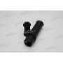 PSE6316 PATRON Пилозахисний комплект амортизатор