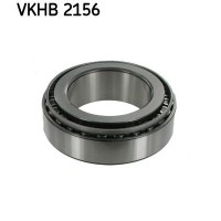 VKHB 2156 SKF Підшипник ступиці колеса