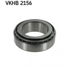 VKHB 2156 SKF Підшипник ступиці колеса