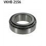 VKHB 2156 SKF Підшипник ступиці колеса