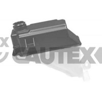 771870 CAUTEX Компенсаційний бак охолоджувальна рідина