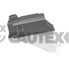 771870 CAUTEX Компенсаційний бак охолоджувальна рідина