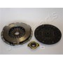 KF-H36 JAPANPARTS Комплект зчеплення