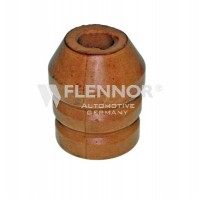 FL4885-J FLENNOR Буфер амортизація