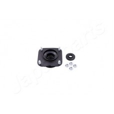SM0080 JAPANPARTS Опора стійки амортизатора