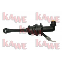 M2291 KAWE Головний циліндр система зчеплення