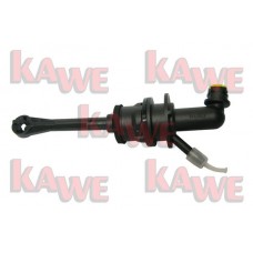 M2291 KAWE Головний циліндр система зчеплення