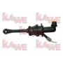 M2291 KAWE Головний циліндр система зчеплення