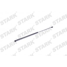 SKGS-0220210 Stark Газова пружина кришка багажника