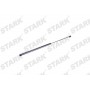 SKGS-0220210 Stark Газова пружина кришка багажника