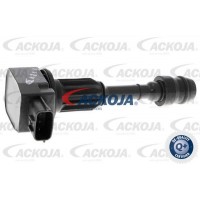 A38-70-0006 ACKOJA Котушка запалювання