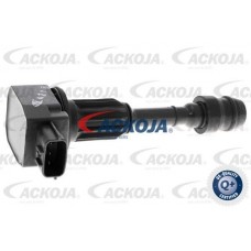 A38-70-0006 ACKOJA Котушка запалювання