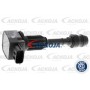 A38-70-0006 ACKOJA Котушка запалювання