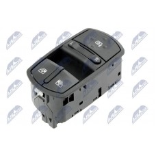 EWS-PL-016 NTY Вимикач склопідйомник
