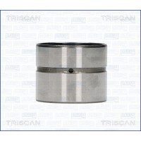 80-18000 TRISCAN Толкатель