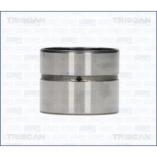 80-18000 TRISCAN Толкатель