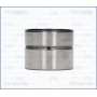 80-18000 TRISCAN Толкатель