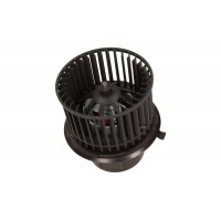 57-0007 MAXGEAR Вентилятор салону