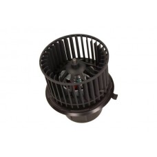 57-0007 MAXGEAR Вентилятор салону