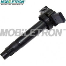 CT-43 MOBILETRON Котушка запалювання