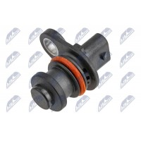ECP-PL-031 NTY Датчик імпульсів