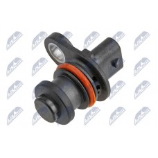 ECP-PL-031 NTY Датчик імпульсів