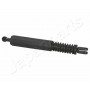 ZS01037 JAPANPARTS Газова пружина кришка багажника