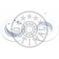 BS-9054C OPTIMAL Гальмівний диск