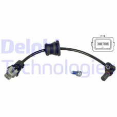 SS20318 DELPHI Датчик частота обертання колеса