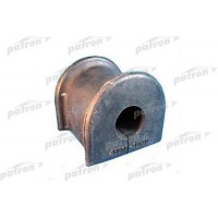 PSE2361 PATRON Опора стабілізатора