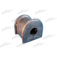 PSE2361 PATRON Опора стабілізатора