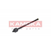 9020153 KAMOKA Осьовий шарнір рульова тяга