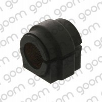 SS-0049 GOOM Опора стабілізатора