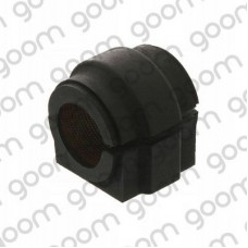 SS-0049 GOOM Опора стабілізатора