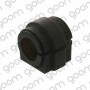 SS-0049 GOOM Опора стабілізатора